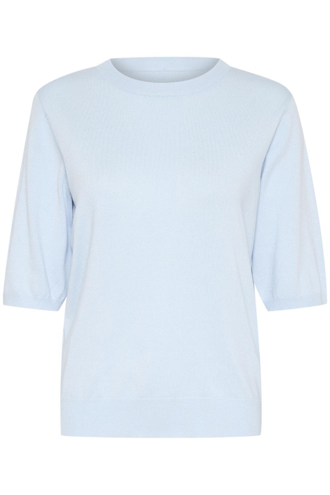 Culture cuannemette ss pullover